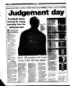 Evening Herald (Dublin) Tuesday 14 January 1997 Page 62