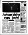 Evening Herald (Dublin) Tuesday 14 January 1997 Page 63