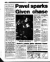 Evening Herald (Dublin) Tuesday 14 January 1997 Page 64