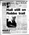 Evening Herald (Dublin) Tuesday 14 January 1997 Page 65