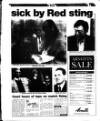 Evening Herald (Dublin) Wednesday 15 January 1997 Page 3