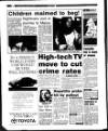 Evening Herald (Dublin) Wednesday 15 January 1997 Page 4