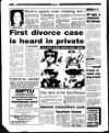 Evening Herald (Dublin) Wednesday 15 January 1997 Page 6