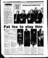 Evening Herald (Dublin) Wednesday 15 January 1997 Page 8
