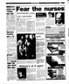 Evening Herald (Dublin) Wednesday 15 January 1997 Page 9