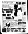Evening Herald (Dublin) Wednesday 15 January 1997 Page 10