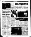 Evening Herald (Dublin) Wednesday 15 January 1997 Page 12