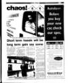 Evening Herald (Dublin) Wednesday 15 January 1997 Page 13