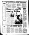 Evening Herald (Dublin) Wednesday 15 January 1997 Page 14