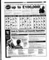 Evening Herald (Dublin) Wednesday 15 January 1997 Page 15