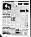 Evening Herald (Dublin) Wednesday 15 January 1997 Page 16