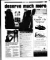 Evening Herald (Dublin) Wednesday 15 January 1997 Page 17