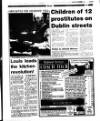 Evening Herald (Dublin) Wednesday 15 January 1997 Page 19