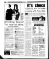 Evening Herald (Dublin) Wednesday 15 January 1997 Page 22