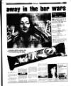 Evening Herald (Dublin) Wednesday 15 January 1997 Page 23