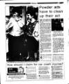 Evening Herald (Dublin) Wednesday 15 January 1997 Page 25