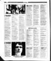 Evening Herald (Dublin) Wednesday 15 January 1997 Page 26