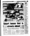 Evening Herald (Dublin) Wednesday 15 January 1997 Page 27