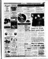 Evening Herald (Dublin) Wednesday 15 January 1997 Page 31