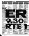 Evening Herald (Dublin) Wednesday 15 January 1997 Page 32