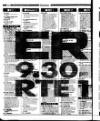 Evening Herald (Dublin) Wednesday 15 January 1997 Page 34