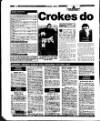 Evening Herald (Dublin) Wednesday 15 January 1997 Page 36