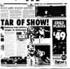 Evening Herald (Dublin) Wednesday 15 January 1997 Page 39