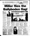 Evening Herald (Dublin) Wednesday 15 January 1997 Page 42