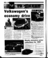 Evening Herald (Dublin) Wednesday 15 January 1997 Page 50