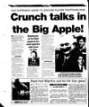Evening Herald (Dublin) Wednesday 15 January 1997 Page 68