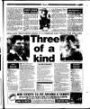 Evening Herald (Dublin) Wednesday 15 January 1997 Page 69