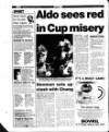 Evening Herald (Dublin) Wednesday 15 January 1997 Page 70