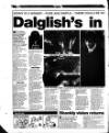 Evening Herald (Dublin) Wednesday 15 January 1997 Page 72