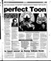Evening Herald (Dublin) Wednesday 15 January 1997 Page 73