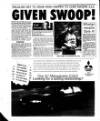 Evening Herald (Dublin) Wednesday 15 January 1997 Page 74