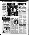 Evening Herald (Dublin) Thursday 16 January 1997 Page 2