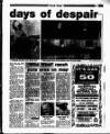 Evening Herald (Dublin) Thursday 16 January 1997 Page 3