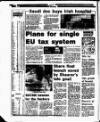 Evening Herald (Dublin) Thursday 16 January 1997 Page 12