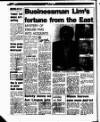 Evening Herald (Dublin) Thursday 16 January 1997 Page 14