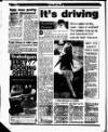 Evening Herald (Dublin) Thursday 16 January 1997 Page 16