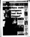 Evening Herald (Dublin) Thursday 16 January 1997 Page 19