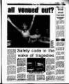 Evening Herald (Dublin) Thursday 16 January 1997 Page 21