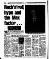 Evening Herald (Dublin) Thursday 16 January 1997 Page 24