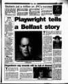 Evening Herald (Dublin) Thursday 16 January 1997 Page 25