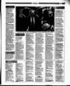 Evening Herald (Dublin) Thursday 16 January 1997 Page 27