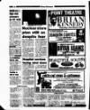 Evening Herald (Dublin) Thursday 16 January 1997 Page 28