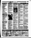 Evening Herald (Dublin) Thursday 16 January 1997 Page 37