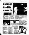 Evening Herald (Dublin) Thursday 16 January 1997 Page 46