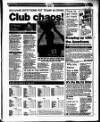 Evening Herald (Dublin) Thursday 16 January 1997 Page 69