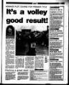 Evening Herald (Dublin) Thursday 16 January 1997 Page 73